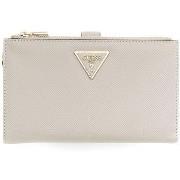 Lompakot Guess  93695  Yksi Koko