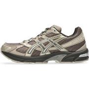 Tennarit Asics  Gel-1130  42
