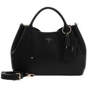 Käsilaukku Guess  DARCY GIRLFRIEND SATCHEL HWBG99 14060  Yksi Koko