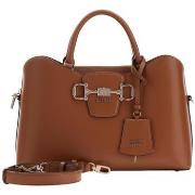 Käsilaukku Guess  JANIE GIRLFRIEND SATCHEL HWVG99 10060  Yksi Koko