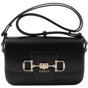 Olkalaukut Guess  JANIE CONVERTIBLE XBODY FLAP HWVG99 10210  Yksi Koko