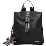 Reppu Desigual  BACK_CURIO SUMY 26SAKP11  Yksi Koko