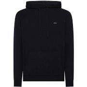 Svetari Sun68  -  IT XL