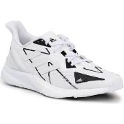 Kengät adidas  X9000L3 Hrdy M  42