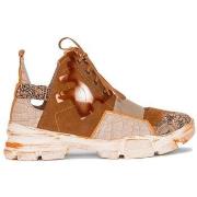 Kengät Maciejka  0442329005  36