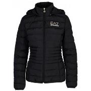 Toppatakki Emporio Armani  8NTB23TNF8Z0200  EU M