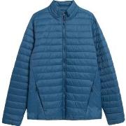 Pusakka 4F  K15243  EU M