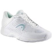 Naisten kengät Head  Revolt Pro 4.5  38