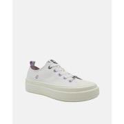 Tennarit Refresh  172562  37