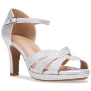 Sandaalit La Modeuse  75513_P178740  39