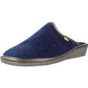 Kengät Nordikas  2078  37