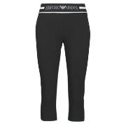 Shortsit & Bermuda-shortsit Emporio Armani  EW003673 LOUNGEWEAR PANTS ...