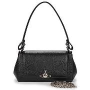 Olkalaukut Vivienne Westwood  HAZEL MEDIUM HANDBAG  Yksi Koko