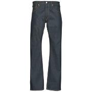 Bootcut-farkut Levis  517 BOOTCUT  US 34 / 32
