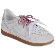 Kengät Semerdjian  BILLIE  37