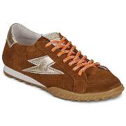 Kengät Semerdjian  MARY  37