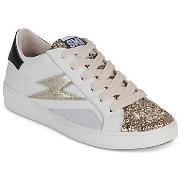 Kengät Semerdjian  LARRY  36