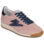 Kengät Semerdjian  JOYCE  37