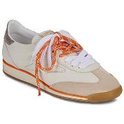 Kengät Semerdjian  JOYCE  37