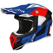 Urheiluvarusteet Airoh  AVA22S18  M