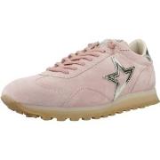 Kengät Cetti  C1259SRA V25  37