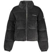 Toppatakki Guess  w5bl17w2061nejblkxs  EU S