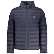 Toppatakki Calvin Klein Jeans  lv04rc511gblcef2xl  EU S