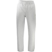 Jogging housut / Ulkoiluvaattee Calvin Klein Jeans  lv04rd241ggrp7e2xl...