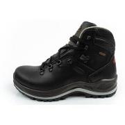 Kengät Grisport  13701D14WT  41