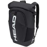 Reppu Head  260806  Yksi Koko