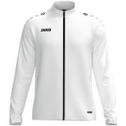 Neuleet / Villatakit Jako  9800000  EU XXL