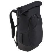 Reppu Head  260104BK  Yksi Koko