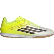 Kengät adidas  JR9049  40