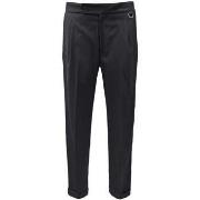 Puvun housut Low Brand  -  IT 38