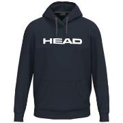 Svetari Head  Club Original  EU S