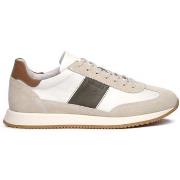 Kengät NeroGiardini  601113714  42