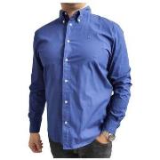 Pitkähihainen paitapusero Tommy Jeans  MW0MW30934__414  EU XXL