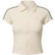 Lyhythihainen t-paita Calvin Klein Jeans  LV047E212G  EU S