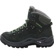 Kengät Lowa  Renegade Gtx  38