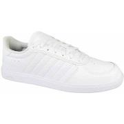 Kengät adidas  Breaknet Sleek  38