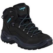 Kengät Lowa  Renegade Mid Gtx  38