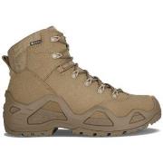 Kengät Lowa  Z-6s Gtx C  42