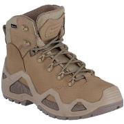 Kengät Lowa  Z-6n Gtx C  40