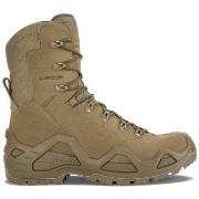 Kengät Lowa  Z-8s C  39