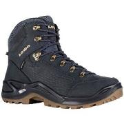 Kengät Lowa  Renegade Warm Mid Gtx  44