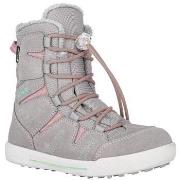 Lastenkengät Lowa  Winterstiefel Lucy Gtx  30