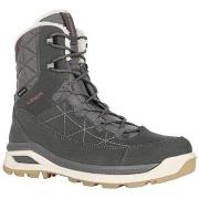 Kengät Lowa  Ottawa Gtx 2024  39 1/2