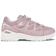 Lastenkengät Lowa  Innox Evo Gtx Low  27