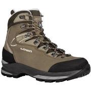 Kengät Lowa  Mauria Evo Ll  38
