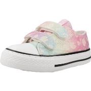 Tennarit Osito  OSSH141093  23